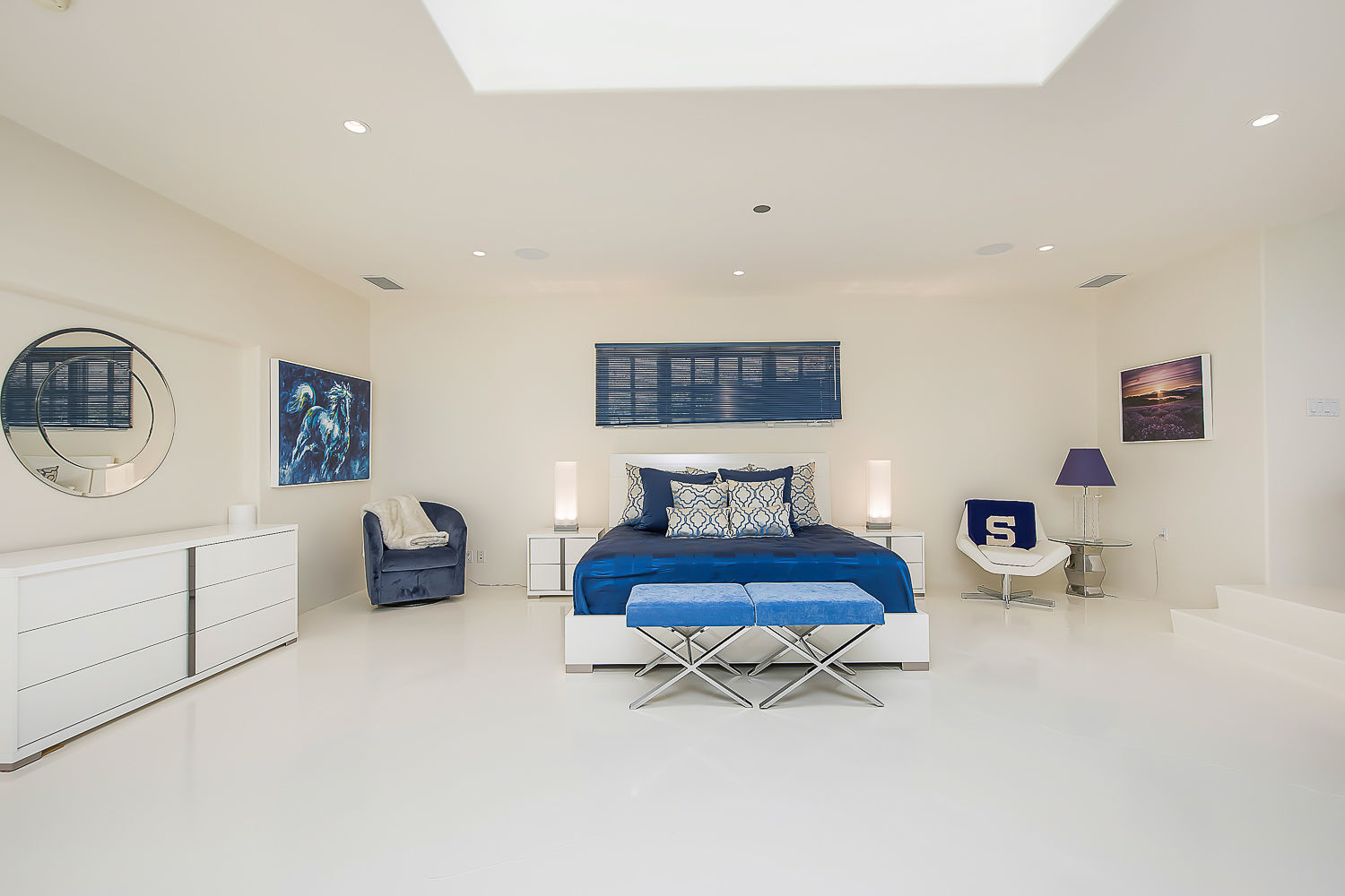 3630 Spring Mountain Road